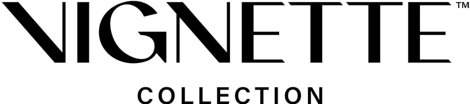 Noku Maldives, Vignette Collection logo